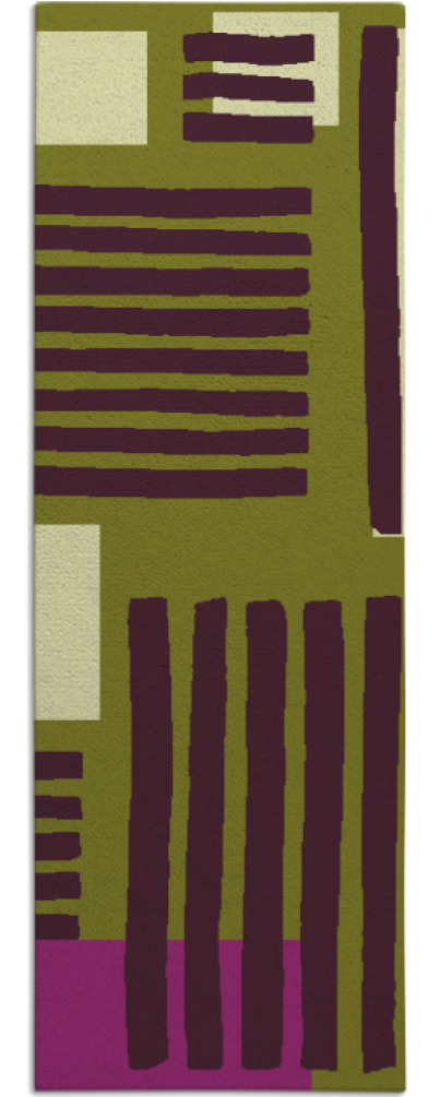 carraway rug - item 1208976