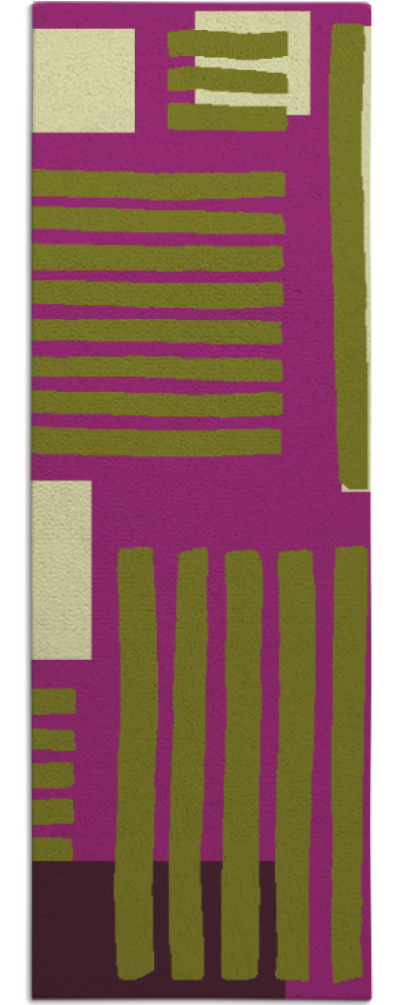 carraway rug - item 1208977