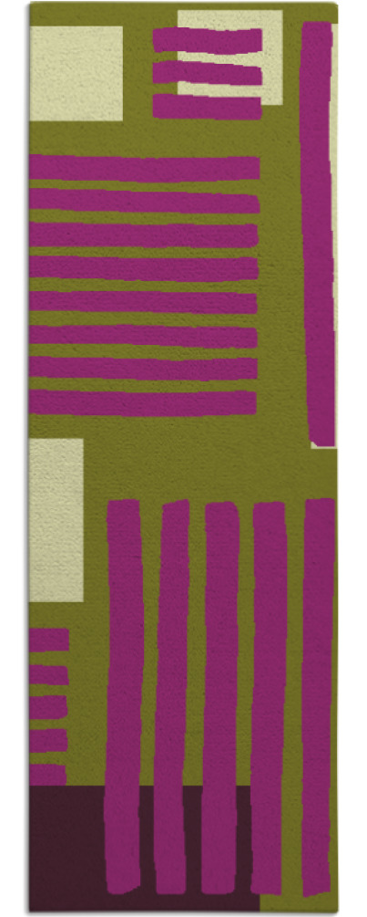 carraway rug - item 1208978