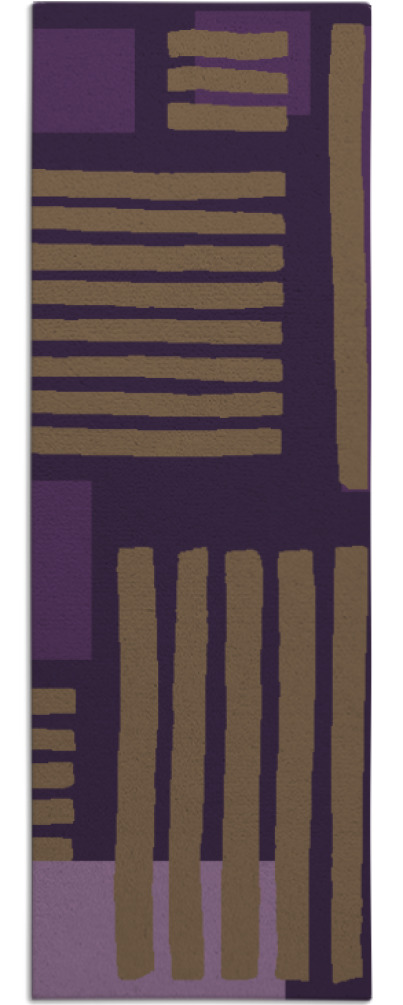 carraway rug - item 1208979
