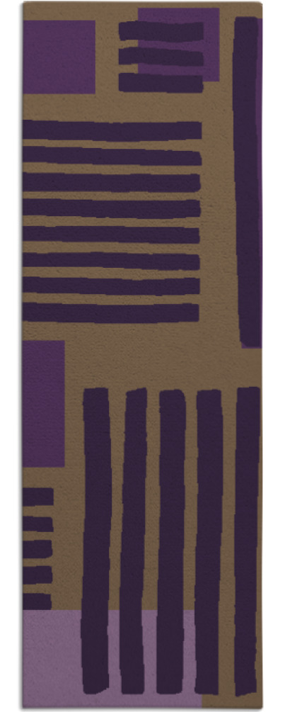 carraway rug - item 1208980