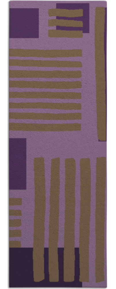 carraway rug - item 1208981