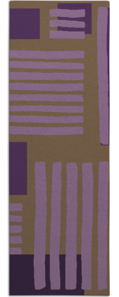 carraway rug - item 1208982