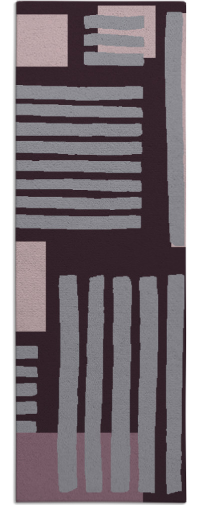carraway rug - item 1208983