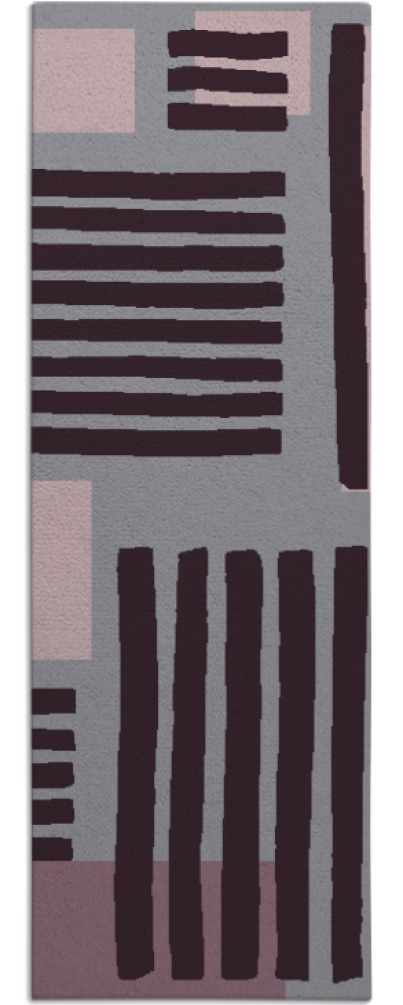 carraway rug - item 1208984