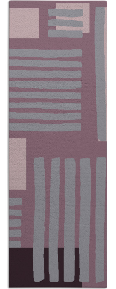 carraway rug - item 1208985