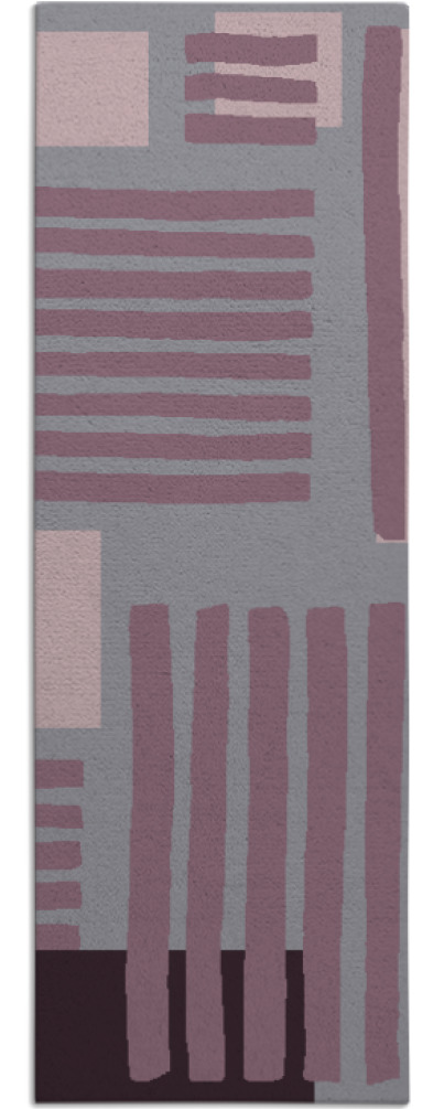 carraway rug - item 1208986