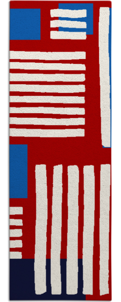 carraway rug - item 1208987