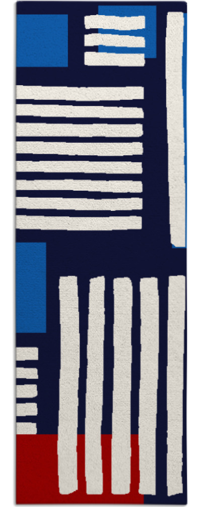 carraway rug - item 1208989