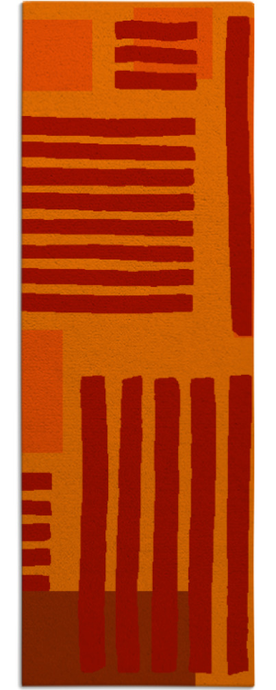 carraway rug - item 1208992