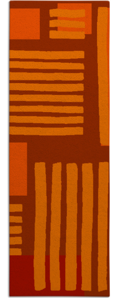 carraway rug - item 1208993