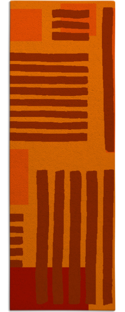 carraway rug - item 1208994