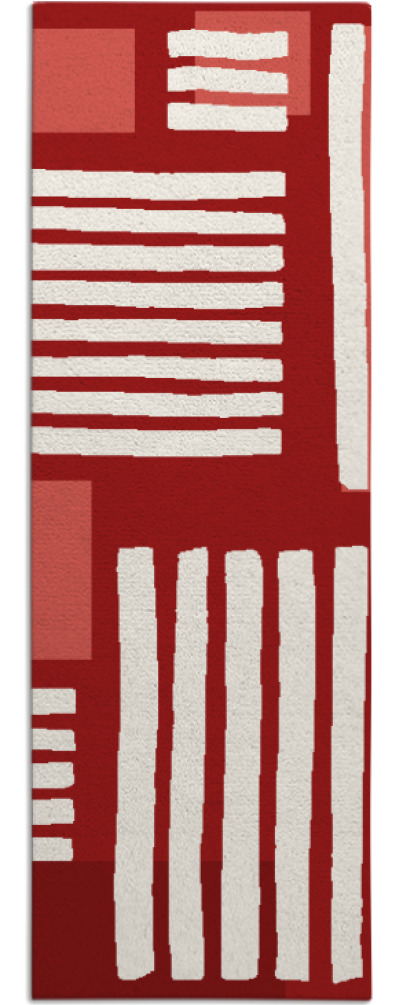 carraway rug - item 1208995