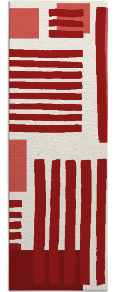 carraway rug - item 1208996