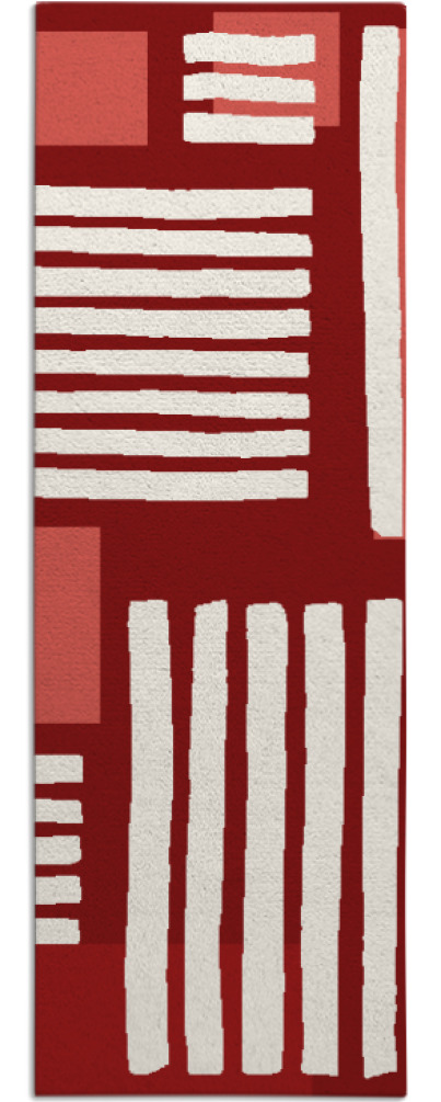 carraway rug - item 1208997