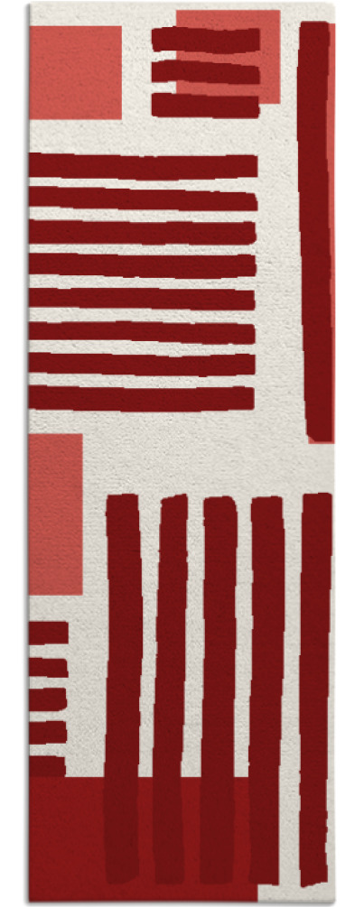 carraway rug - item 1208998