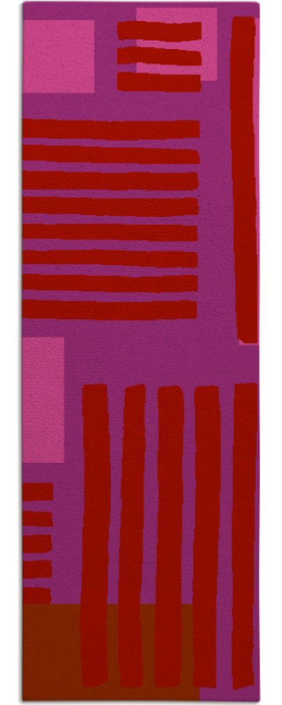 carraway rug - item 1209000