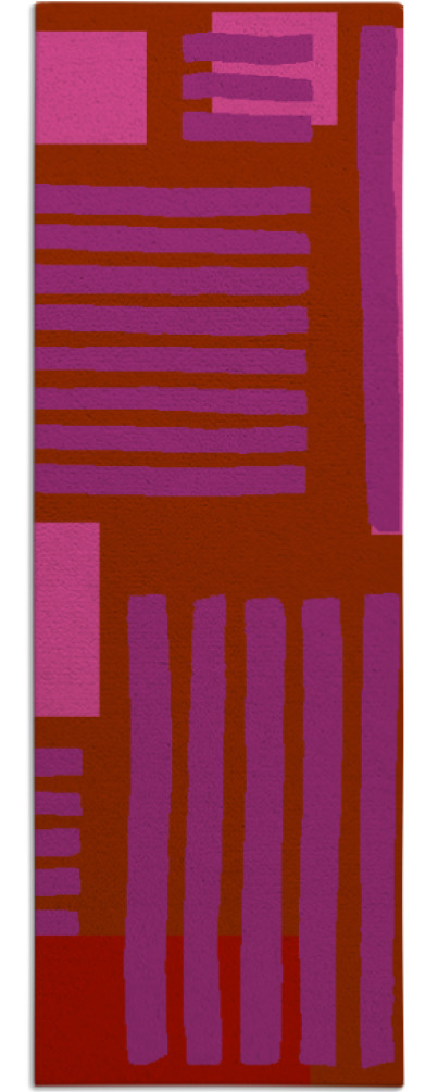 carraway rug - item 1209001