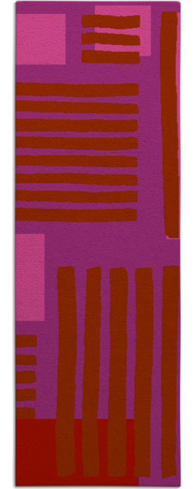 carraway rug - item 1209002