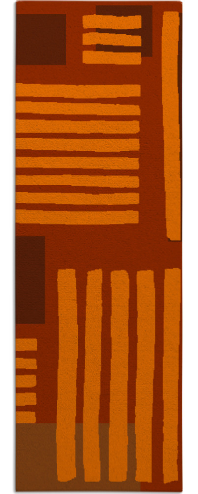 carraway rug - item 1209003