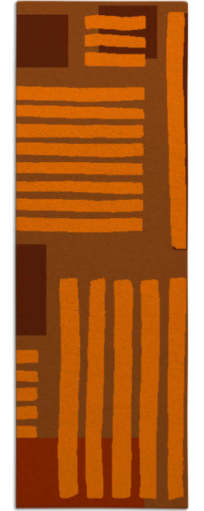 carraway rug - item 1209005