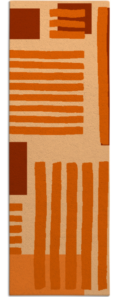 carraway rug - item 1209008