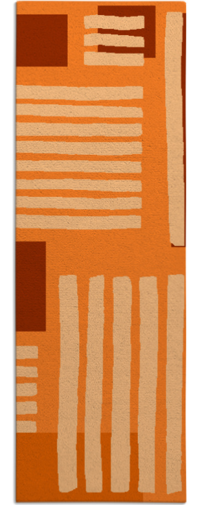 carraway rug - item 1209009