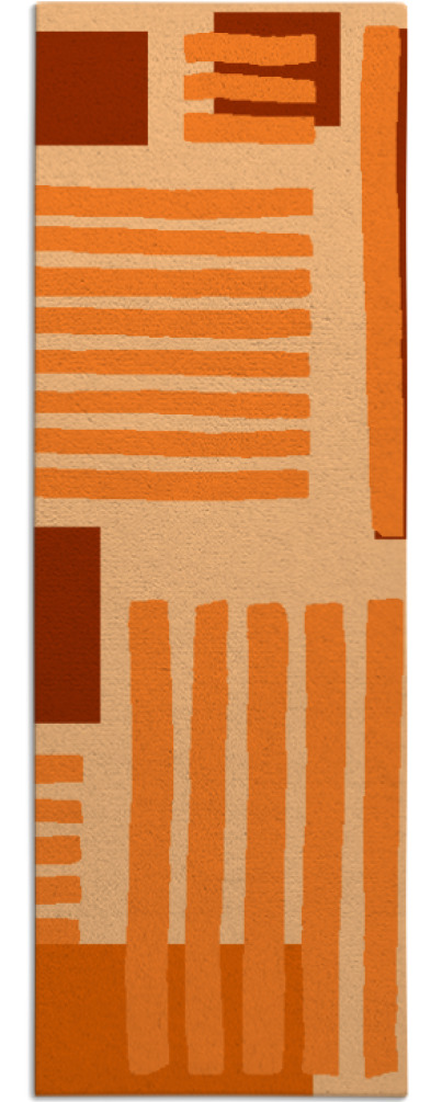 carraway rug - item 1209010