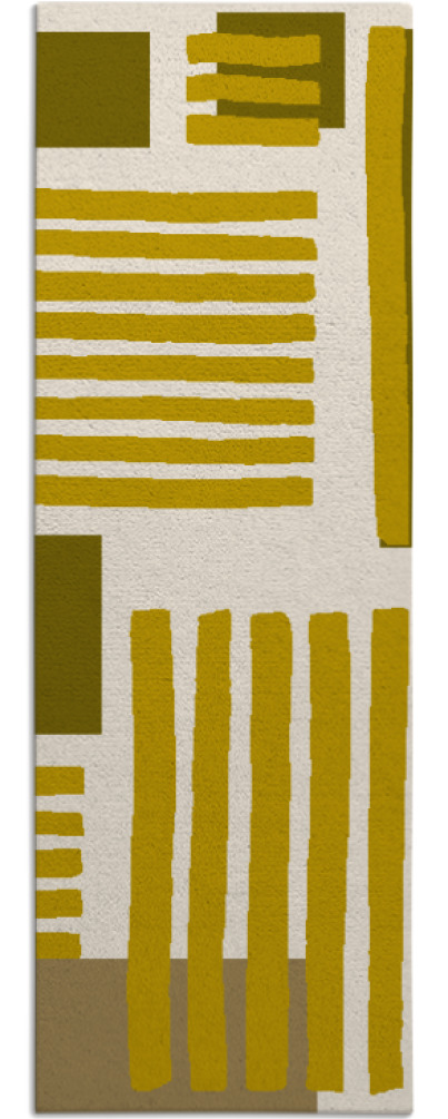 carraway rug - item 1209011