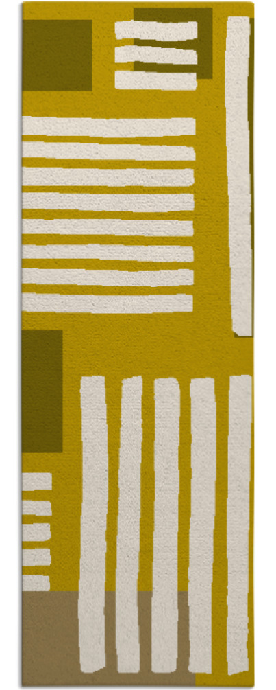 carraway rug - item 1209012