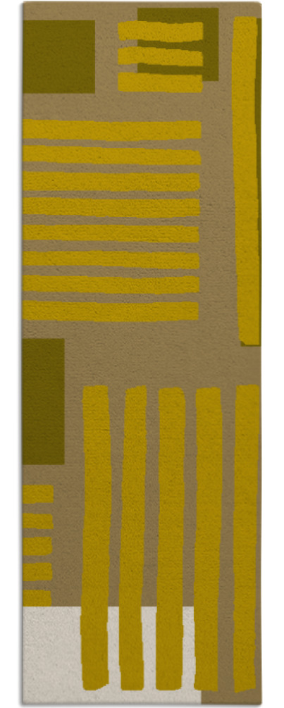 carraway rug - item 1209013