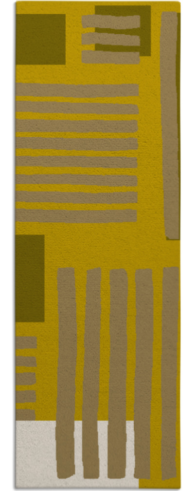 carraway rug - item 1209014