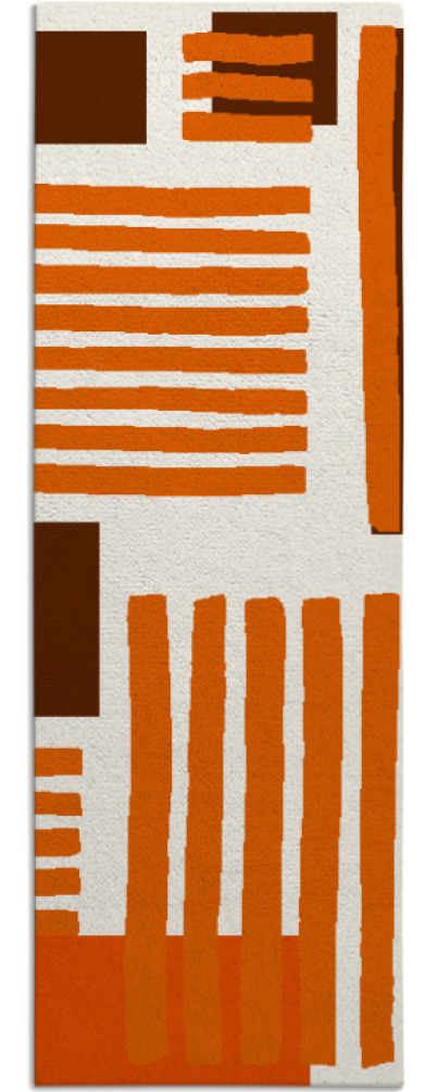 carraway rug - item 1209015