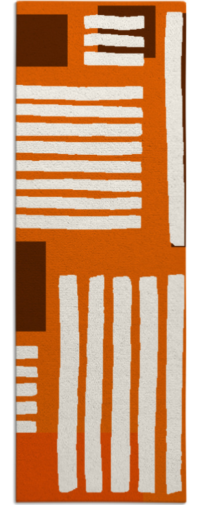 carraway rug - item 1209016
