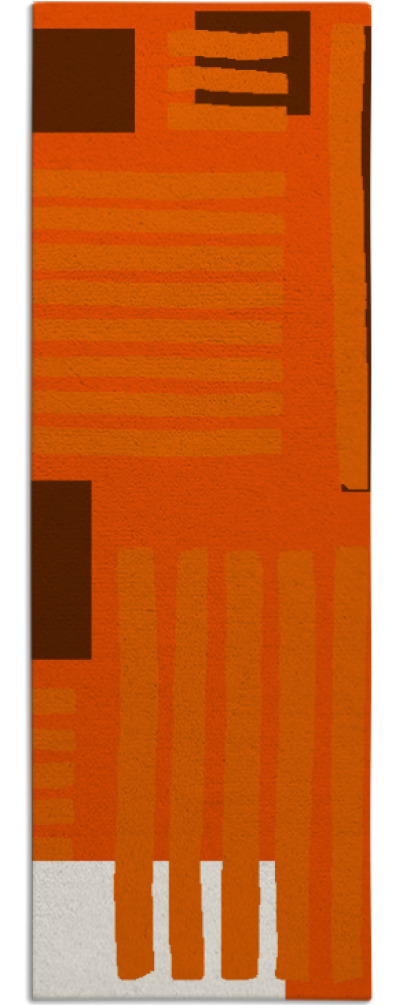 carraway rug - item 1209017