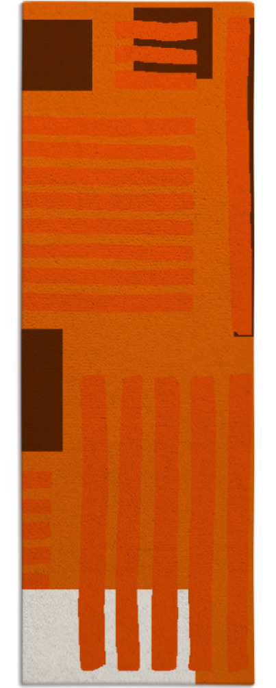 carraway rug - item 1209018