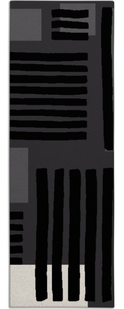 carraway rug - item 1209021