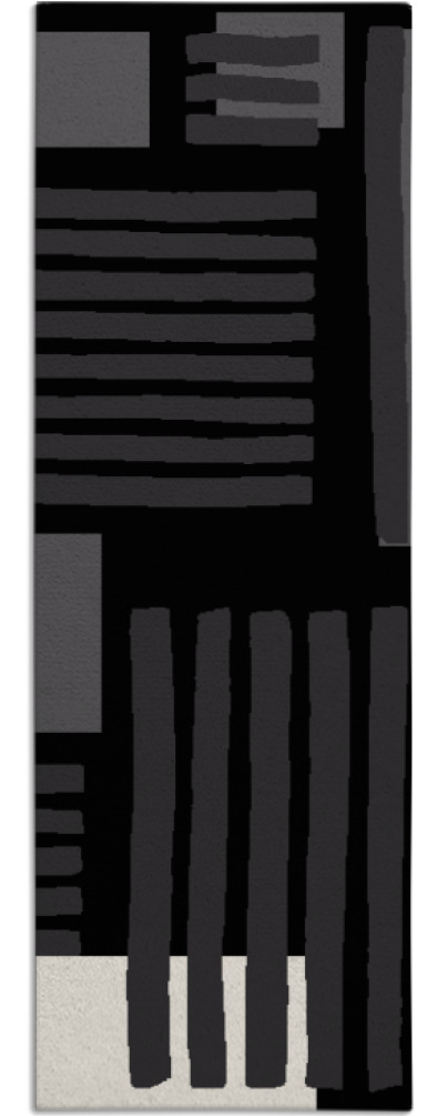 carraway rug - item 1209022