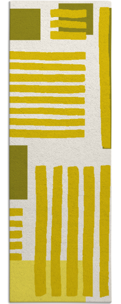 carraway rug - item 1209023