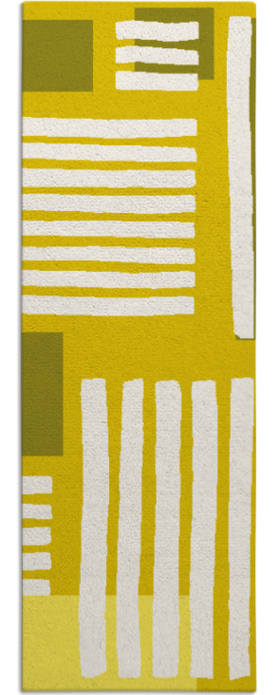 carraway rug - item 1209024