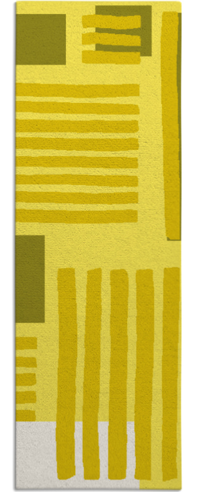 carraway rug - item 1209025