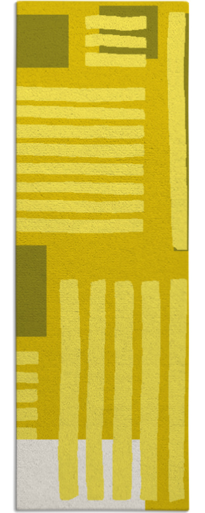 carraway rug - item 1209026