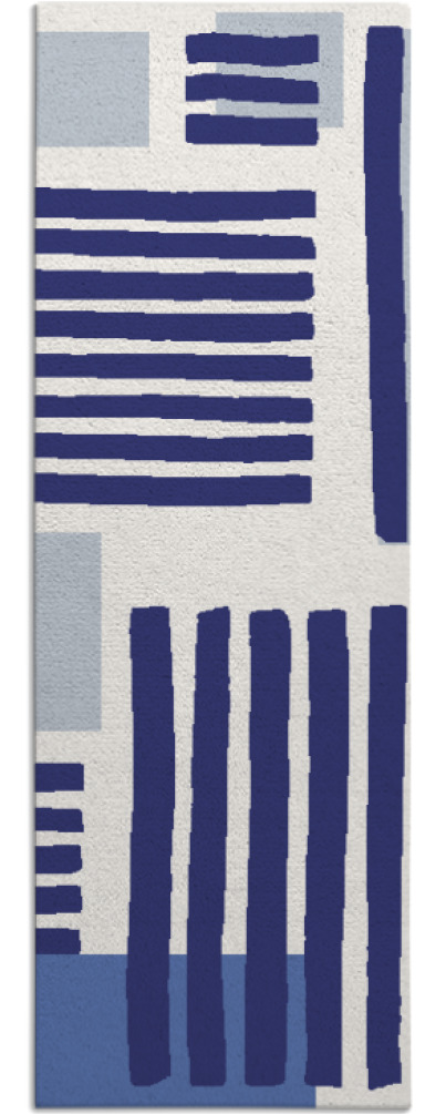 carraway rug - item 1209027