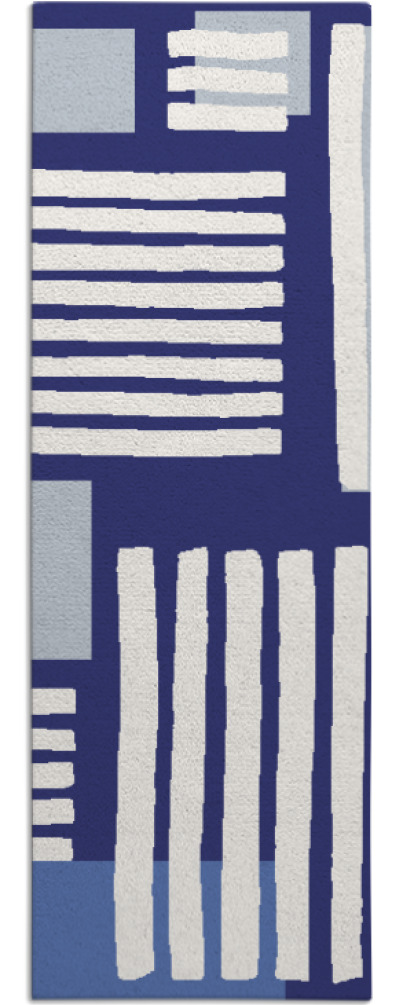 carraway rug - item 1209028