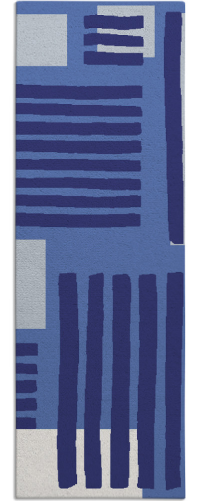 carraway rug - item 1209029