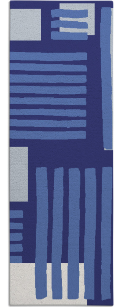 carraway rug - item 1209030