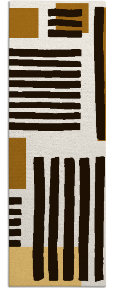 carraway rug - item 1209031