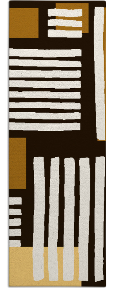 carraway rug - item 1209032