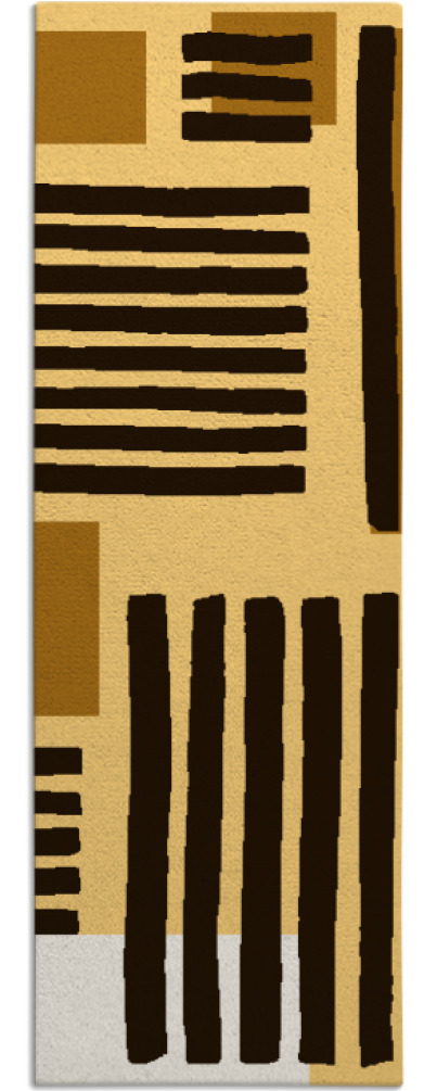 carraway rug - item 1209033