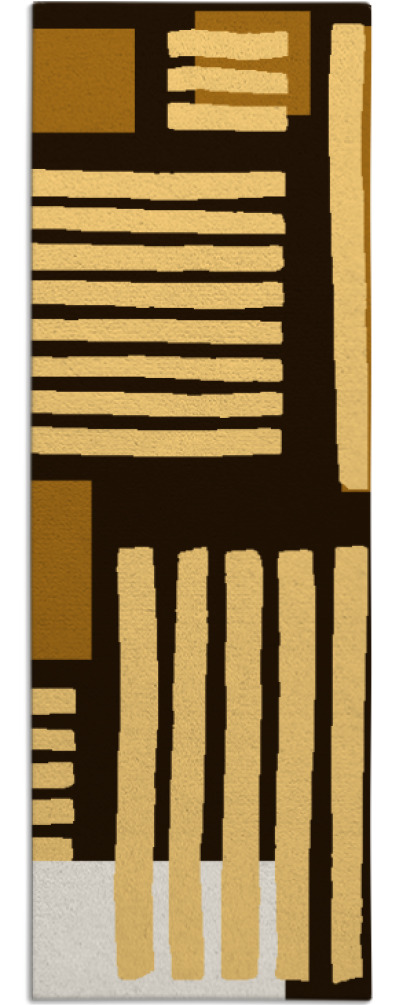 carraway rug - item 1209034